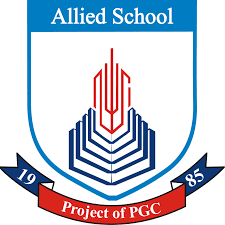 AlliedBooks.PK